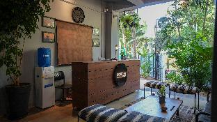 sortby stays vagator