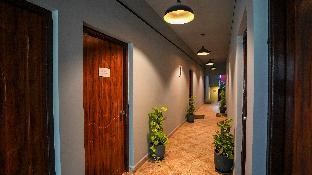 sortby stays vagator