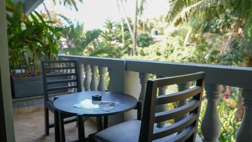 sortby stays vagator