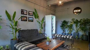 sortby stays vagator