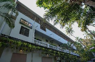 sortby stays vagator