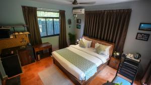 sortby stays vagator