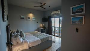 sortby stays vagator