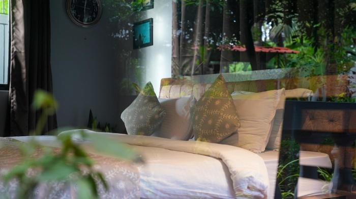 sortby stays vagator