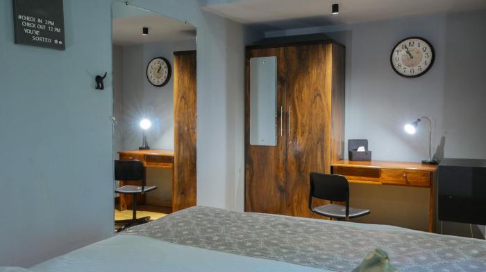 sortby stays vagator