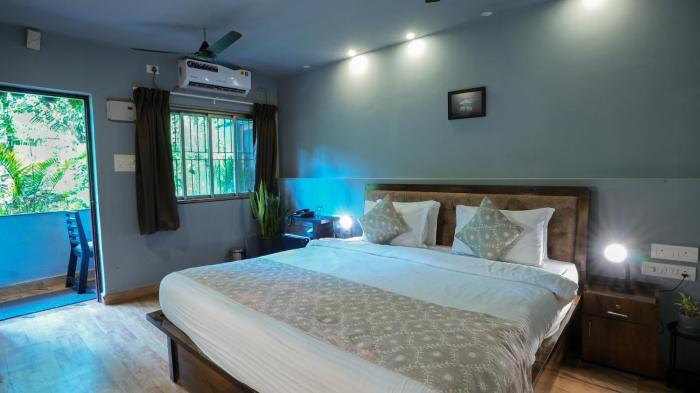 sortby stays vagator