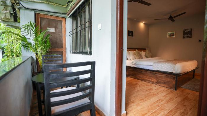 sortby stays vagator