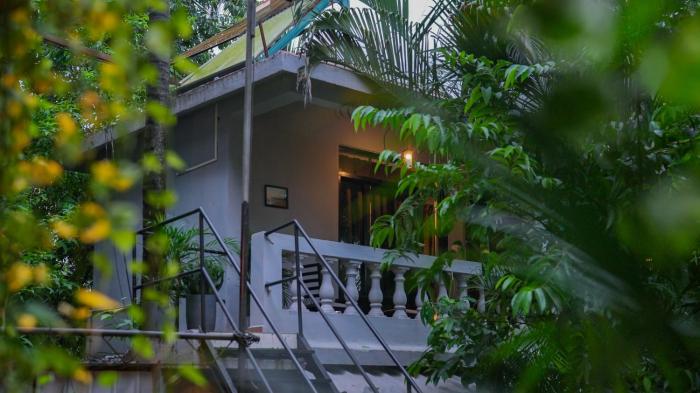 sortby stays vagator