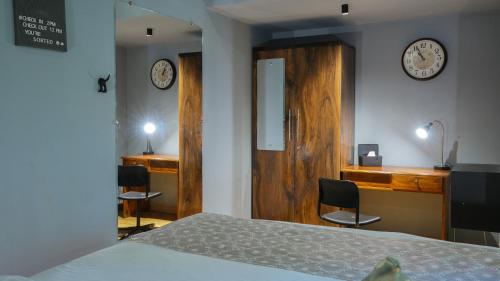 sortby stays vagator