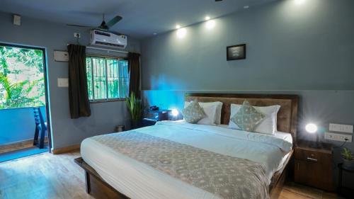 sortby stays vagator