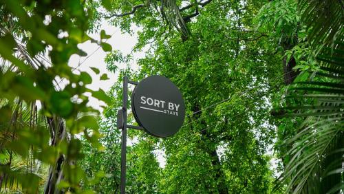 sortby stays vagator