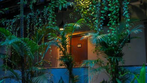 sortby stays vagator