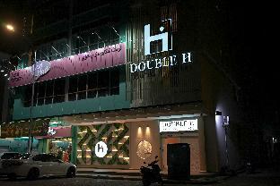 double h boutique hotel