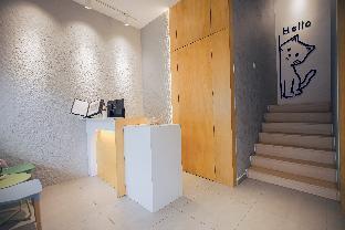 double h boutique hotel