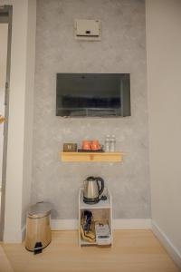 double h boutique hotel