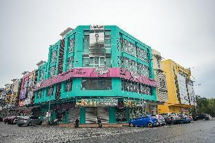 double h boutique hotel