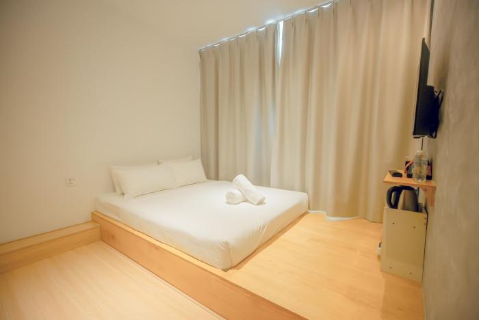 double h boutique hotel