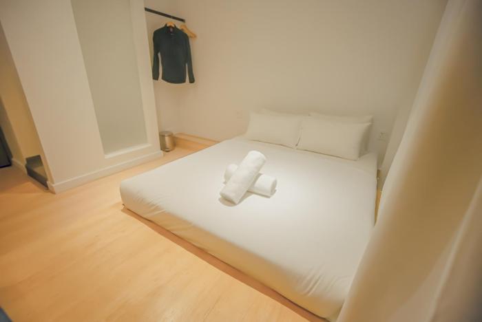 double h boutique hotel