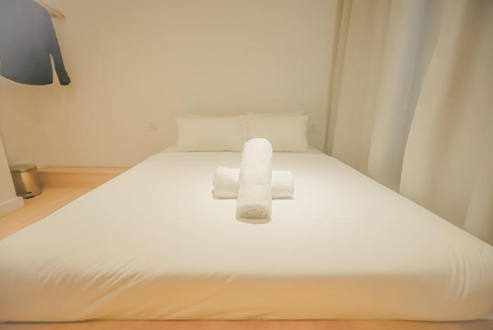 double h boutique hotel