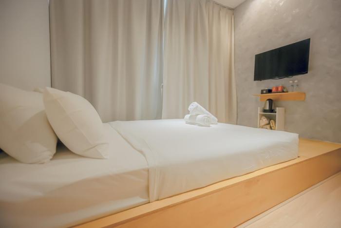 double h boutique hotel