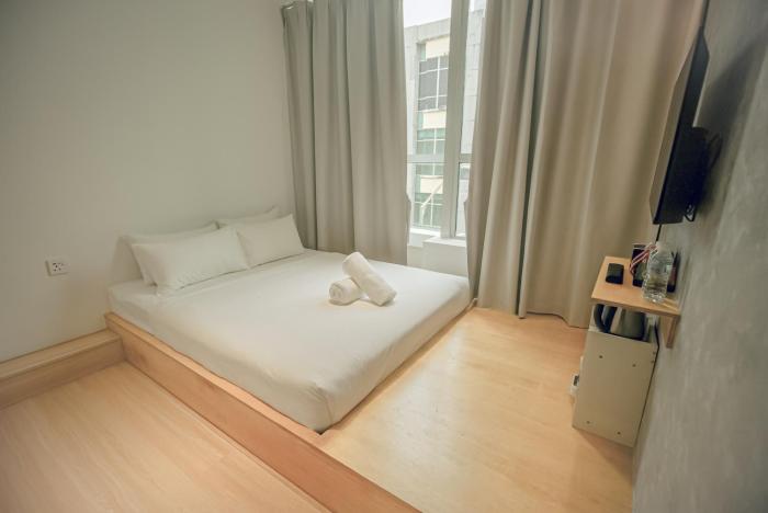 double h boutique hotel
