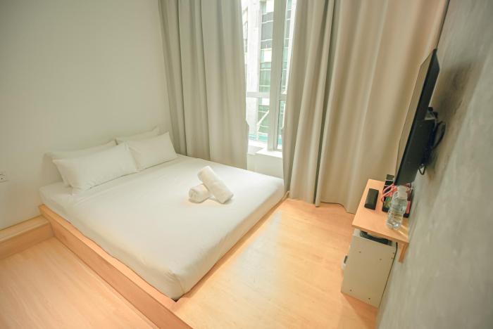 double h boutique hotel