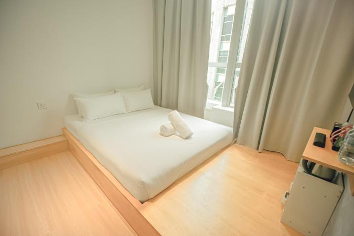 double h boutique hotel