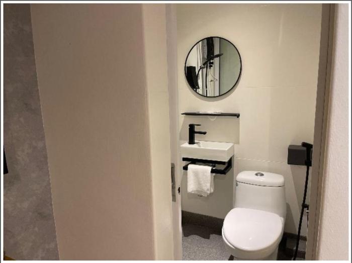 double h boutique hotel