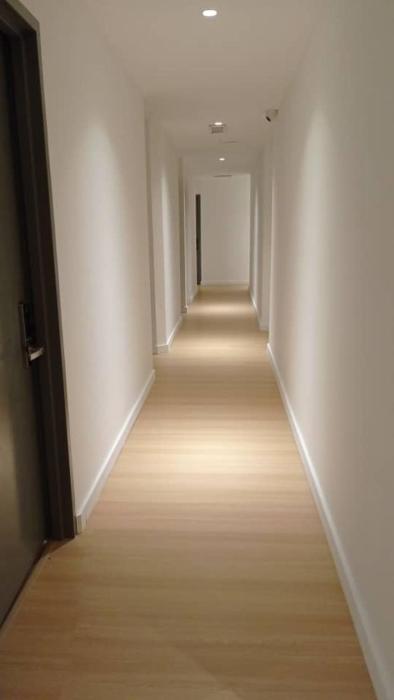 double h boutique hotel