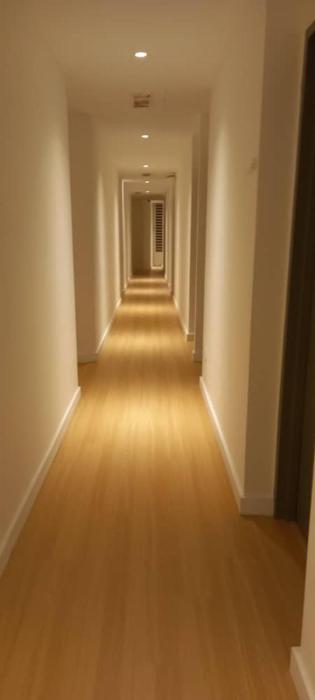 double h boutique hotel