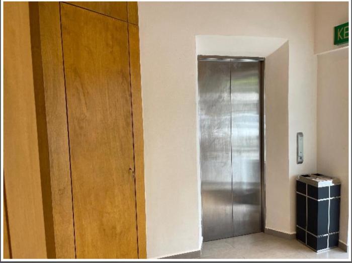 double h boutique hotel