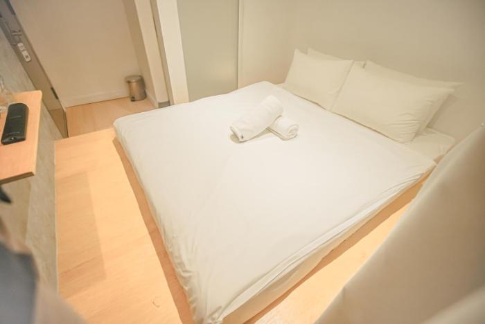 double h boutique hotel