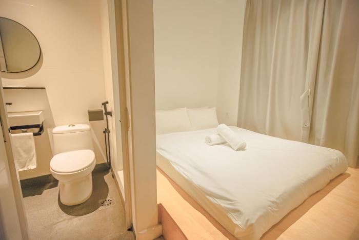 double h boutique hotel
