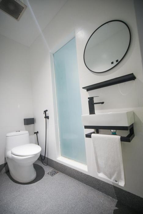 double h boutique hotel