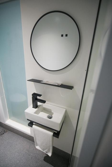 double h boutique hotel