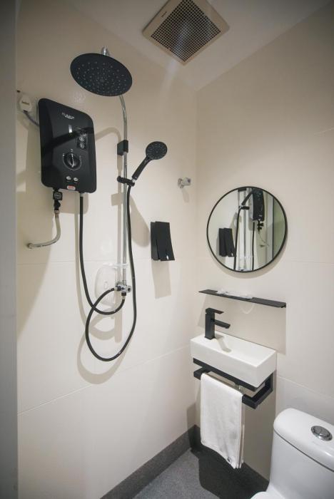 double h boutique hotel