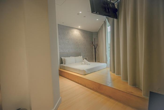 double h boutique hotel