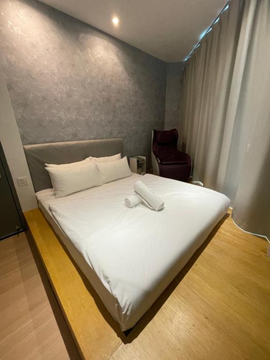 double h boutique hotel