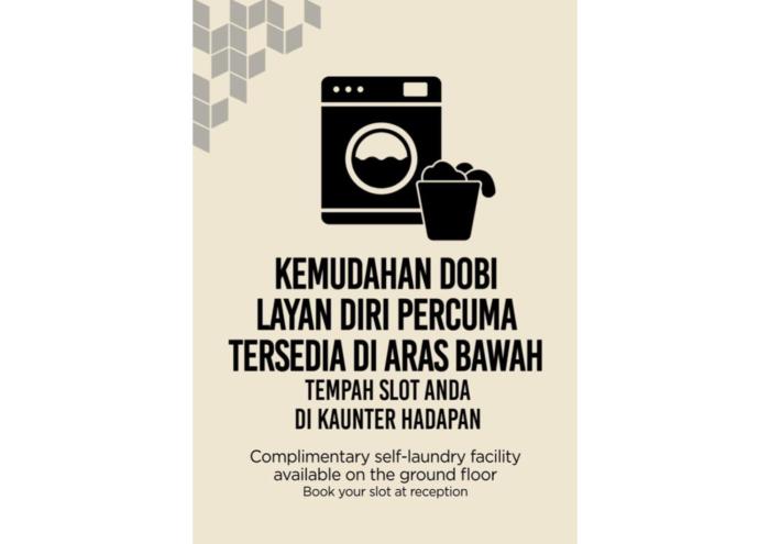 double h boutique hotel