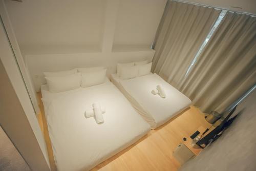 Double H Boutique Hotel,,3 star