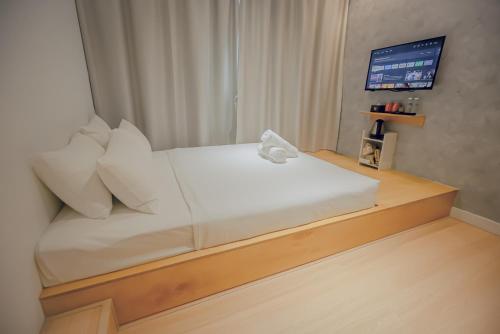 double h boutique hotel