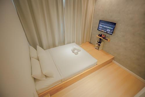 double h boutique hotel