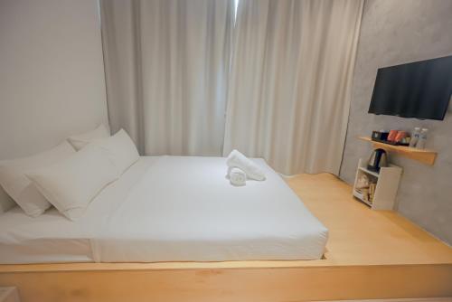 double h boutique hotel