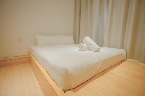double h boutique hotel