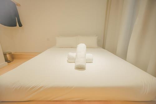 double h boutique hotel