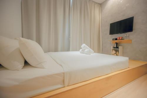 double h boutique hotel