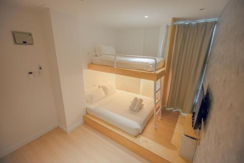 Double H Boutique Hotel,,3 star