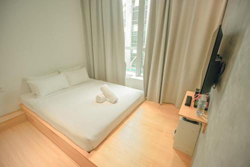 double h boutique hotel