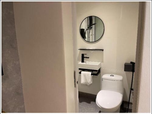 double h boutique hotel