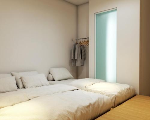 double h boutique hotel